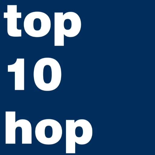 Top10hop